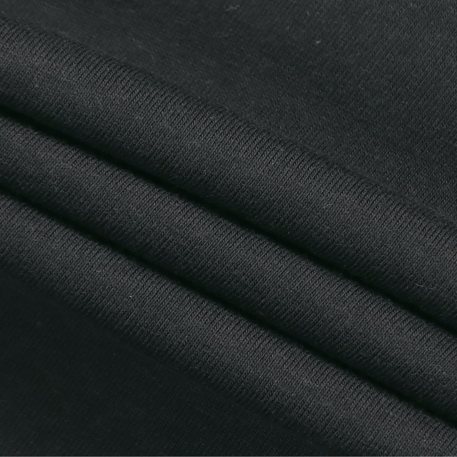 Футболка Supreme Levitation Black - изображение 3