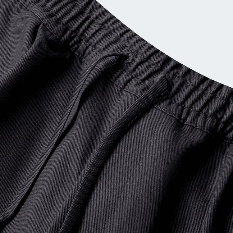 Штаны adidas Cargo Pants - изображение 4