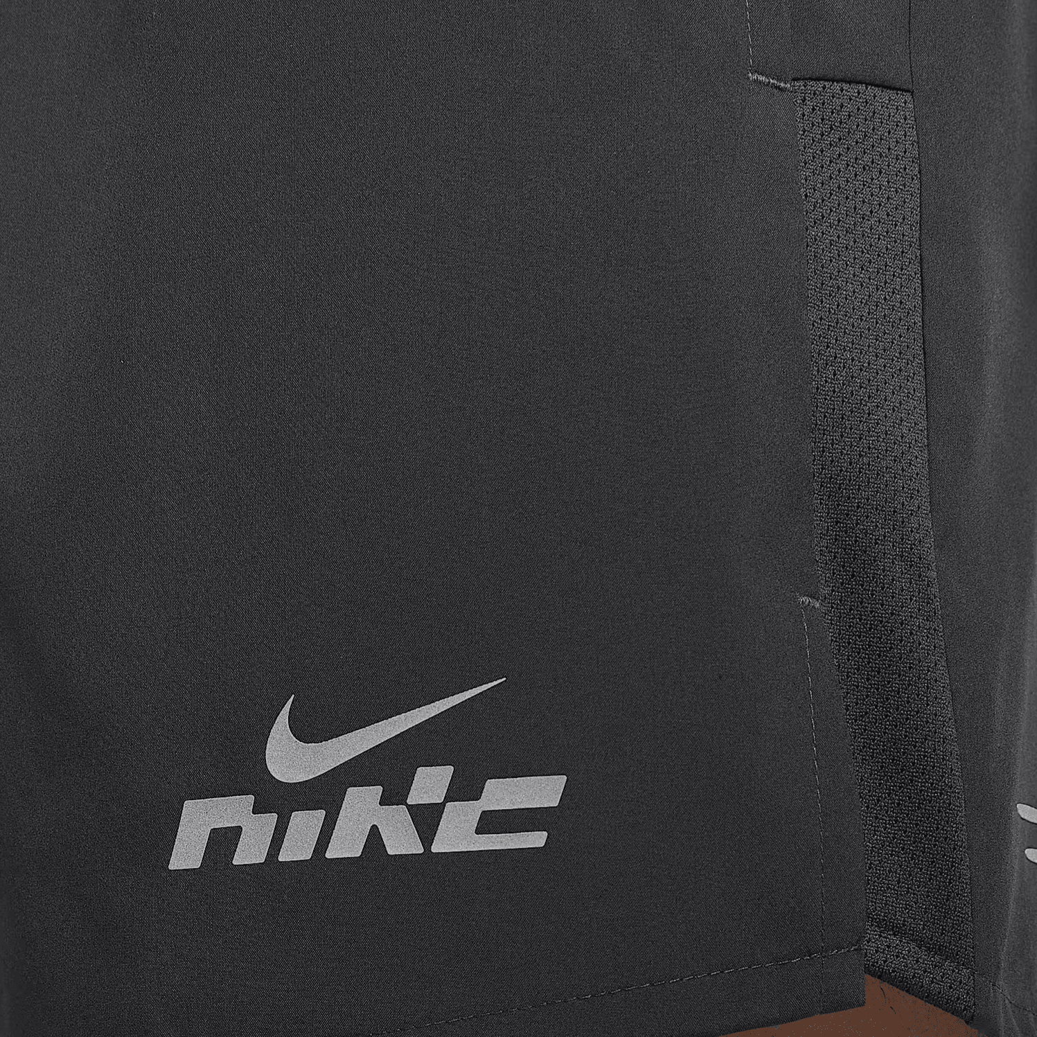 Тренировочные штаны Nike ChallengerDri-Fit - изображение 7