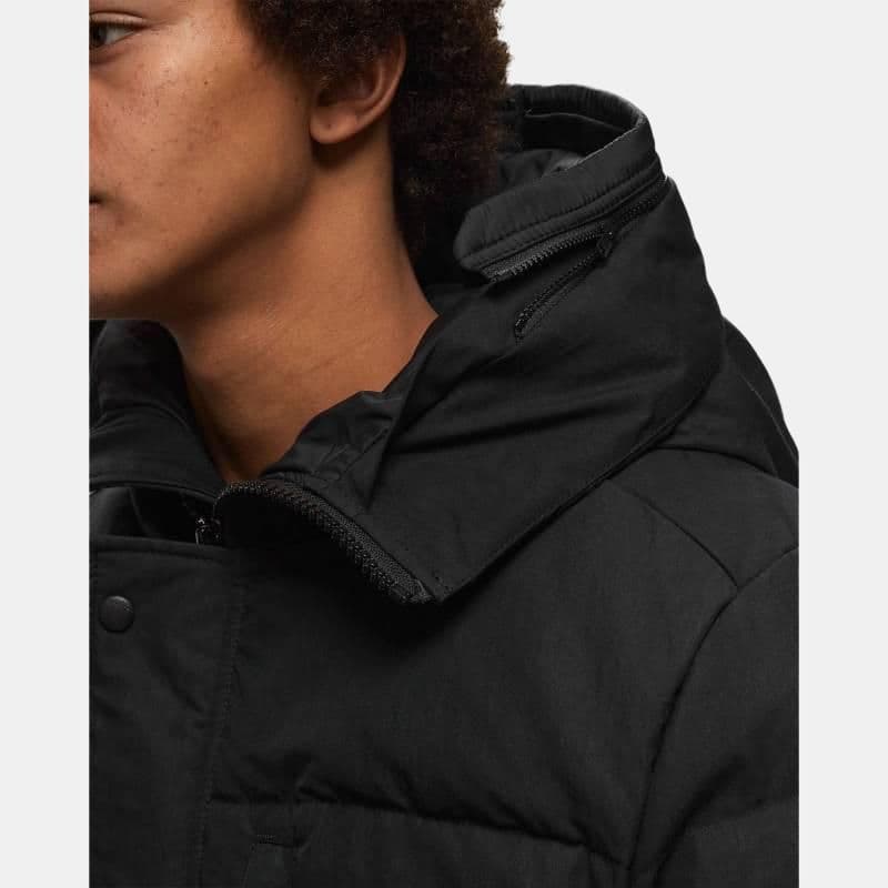Зимняя куртка Canada Goose - изображение 4