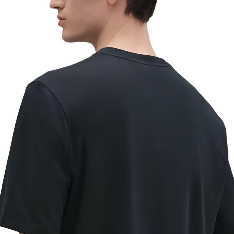 Футболка HERMES FW25 T - изображение 5