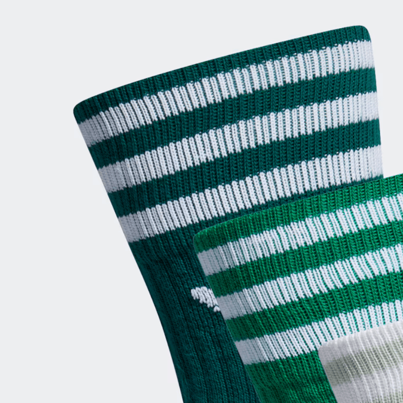 Носки adidas Originals - изображение 3