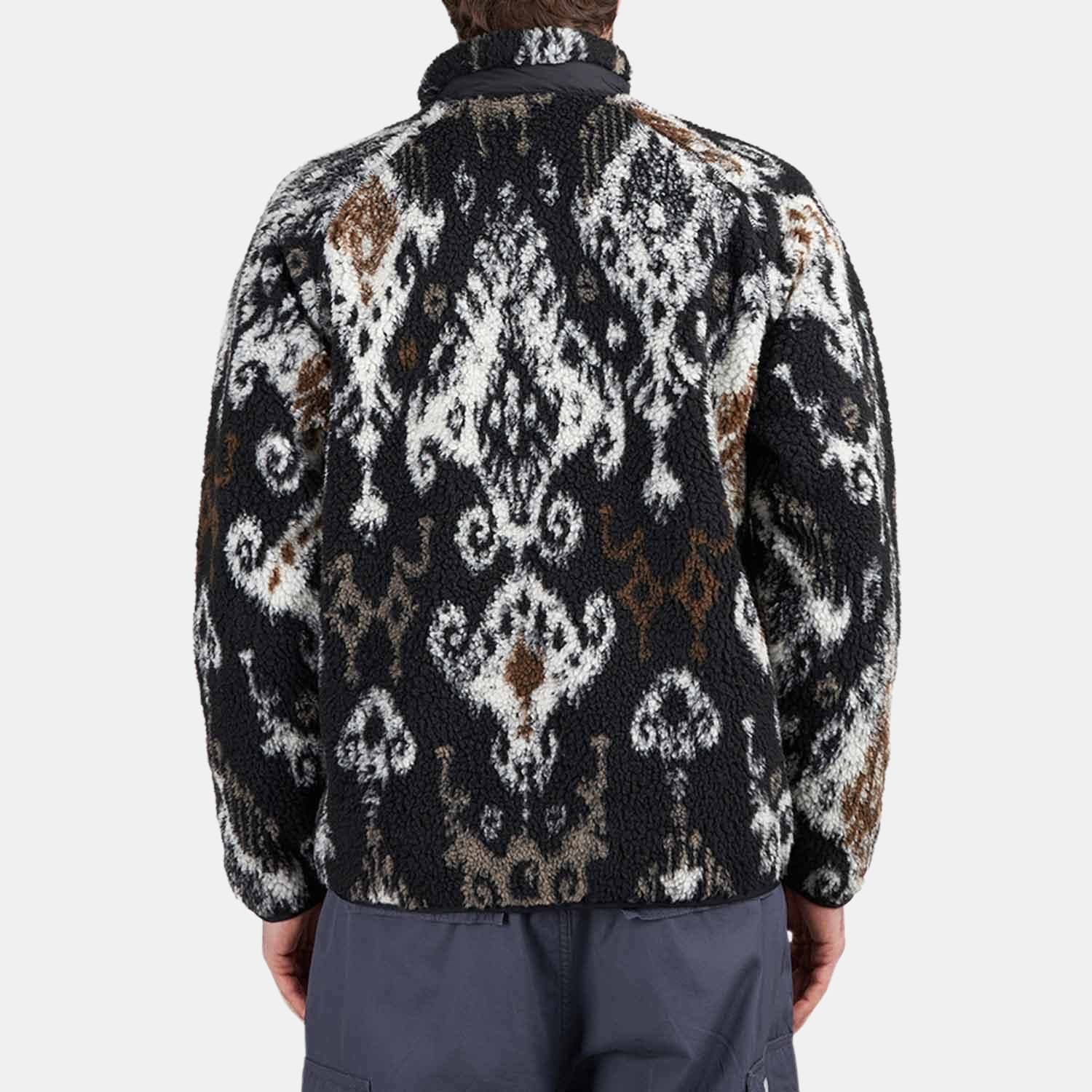 Куртка Carhartt WIP FW23 Tour Jacket - изображение 3
