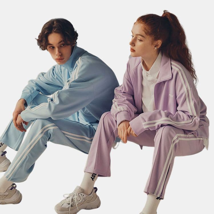Куртка NERDY SS21 - изображение 4