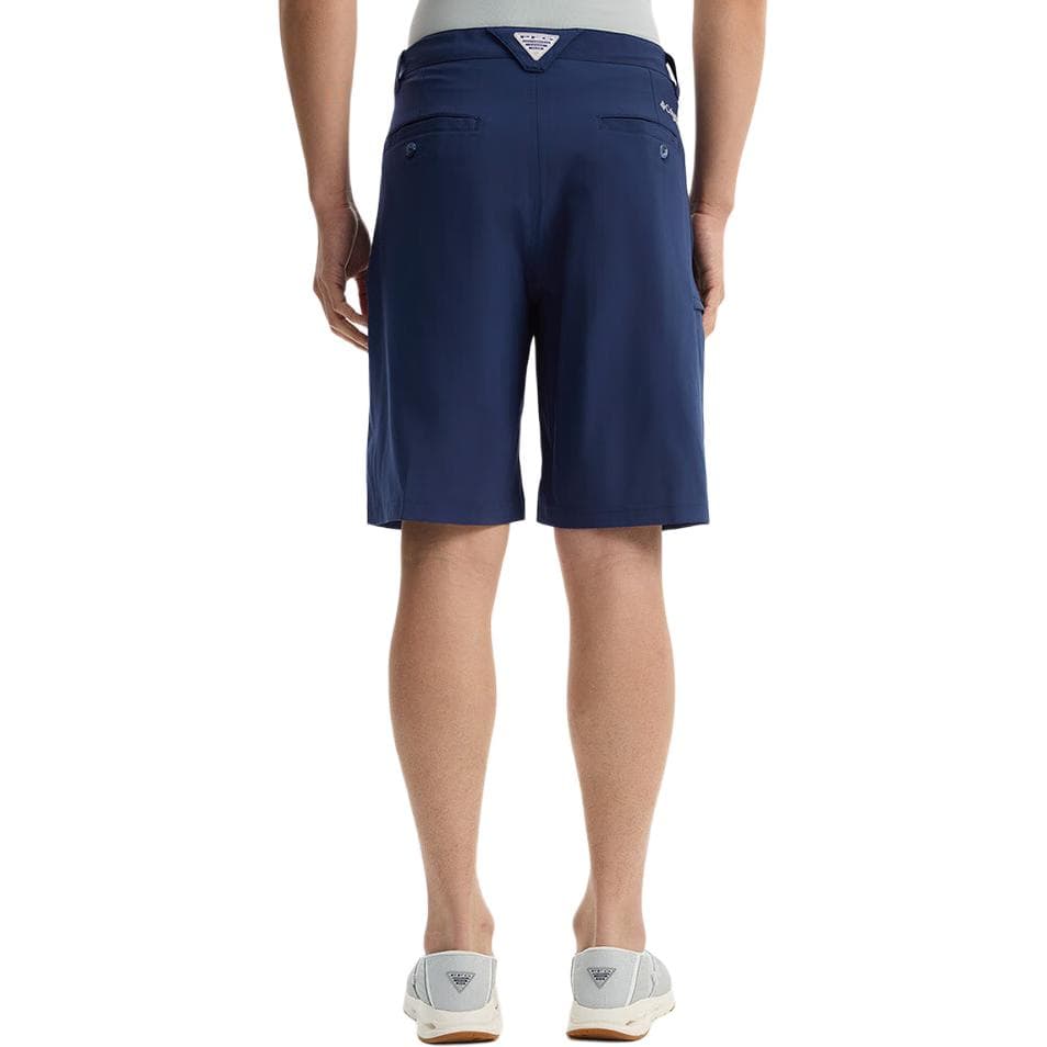 Шорты Columbia SS25 - изображение 4
