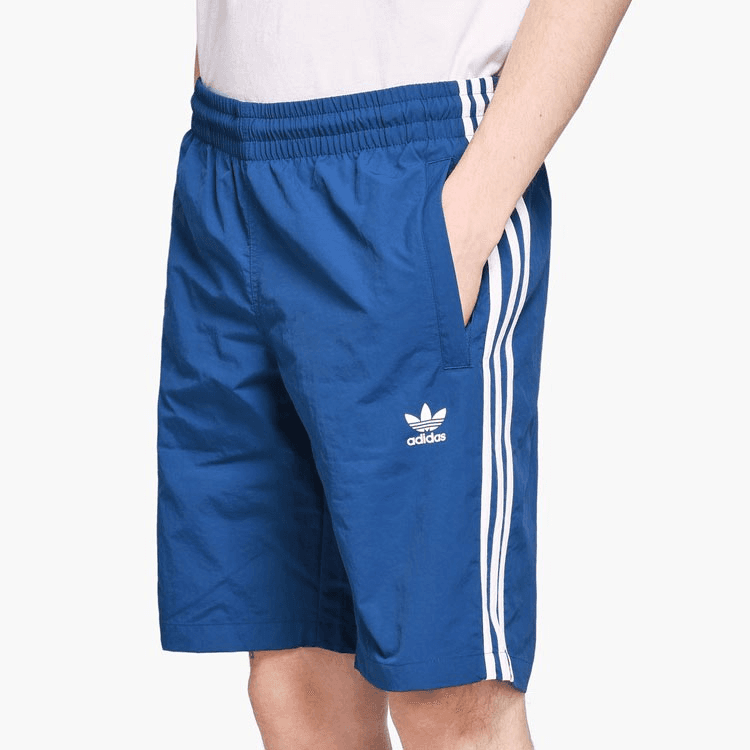 Шорты adidas originals - изображение 3