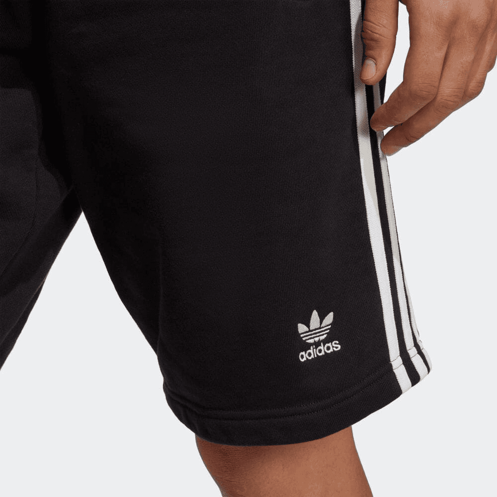 Тренировочные штаны adidas originals Logo - изображение 5