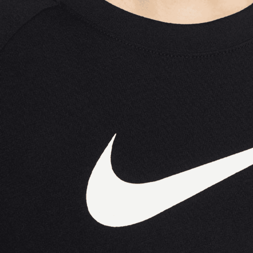 Футболка Nike Breathe Tailwind Dri-FIT T - изображение 4