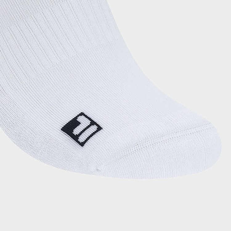 Носки FILA logo 1 - изображение 4