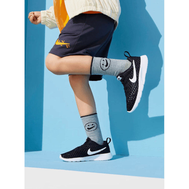 Кроссовки Nike Tanjun BR BPE - изображение 5