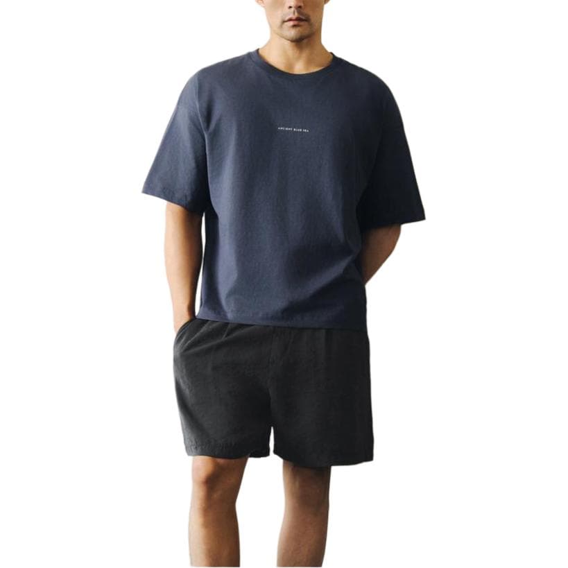Футболка ZARA T - изображение 4