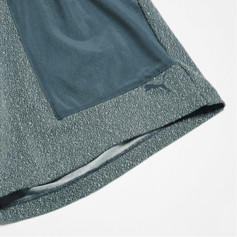 PUMA Concept - изображение 6