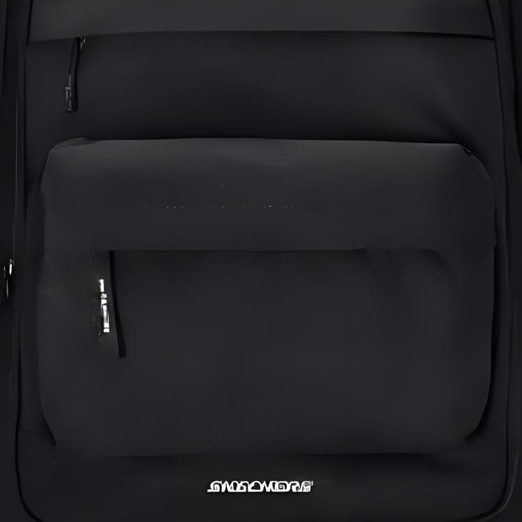 Рюкзак Skechers - изображение 5