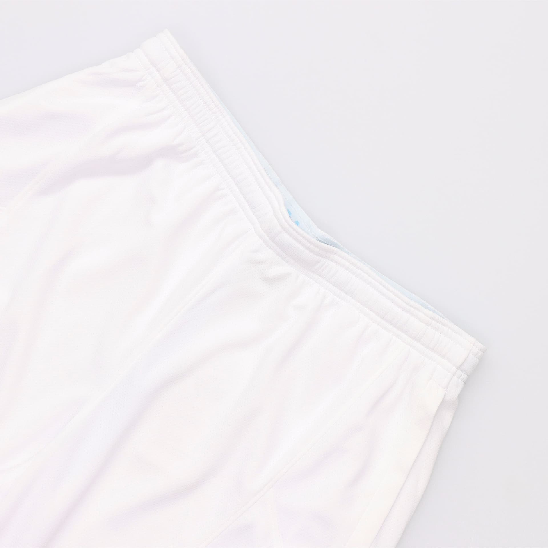 Шорты Under Armour Curry Splash Shorts - изображение 5