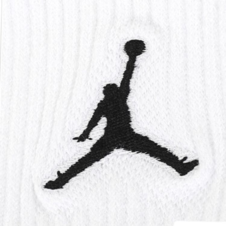 Jordan - изображение 6