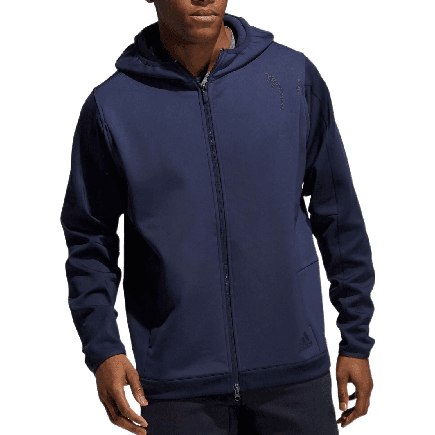 Куртка adidas Winterized Jkt - изображение 2