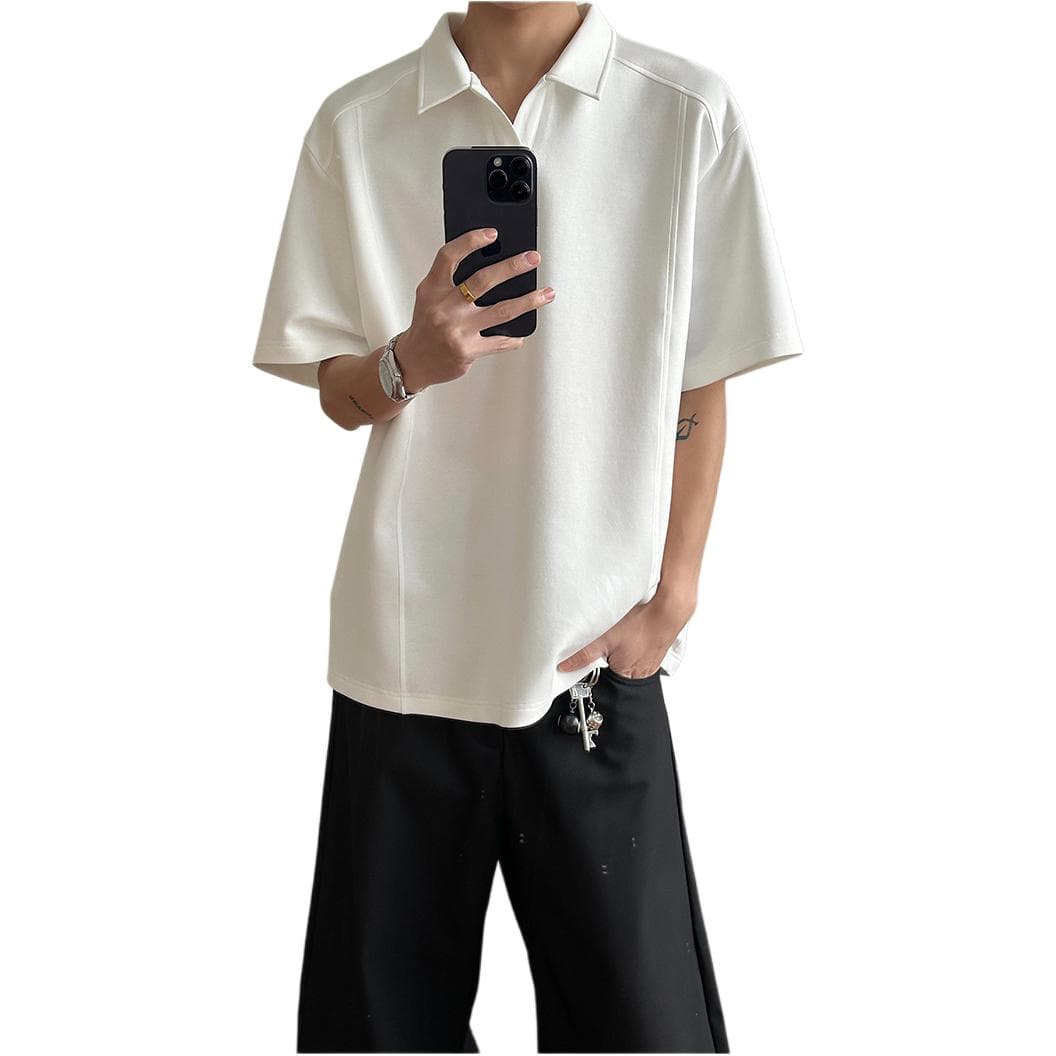 Поло Warrior Polo - изображение 5