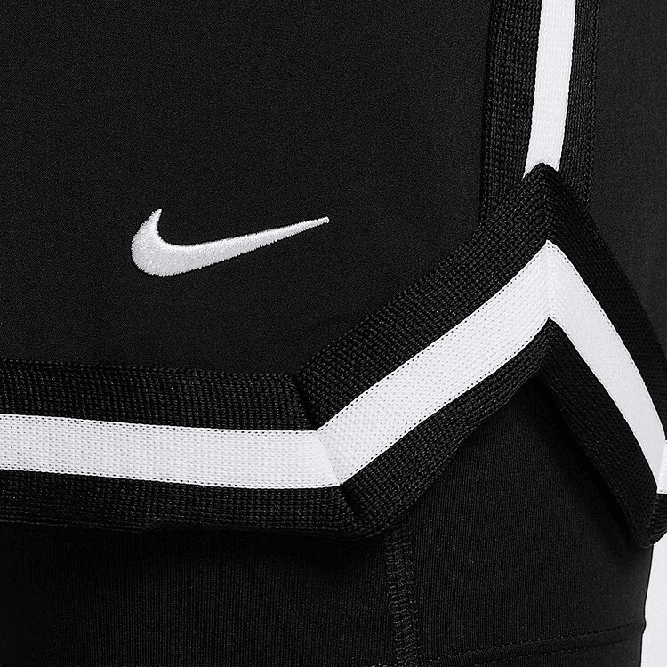 Шорты Nike - изображение 6