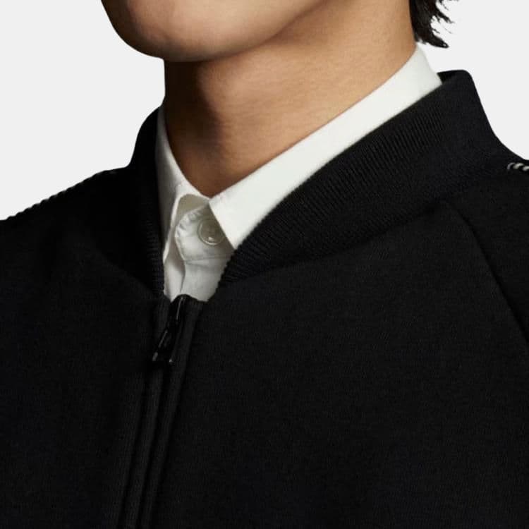 Куртка Moncler - изображение 4