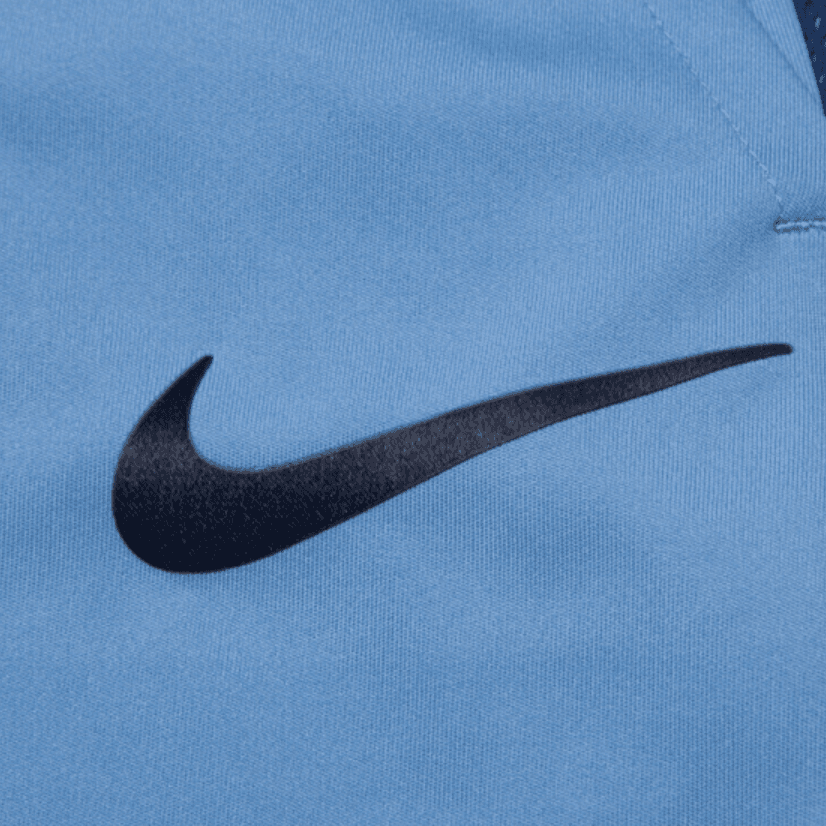 Тренировочные штаны Nike - изображение 6