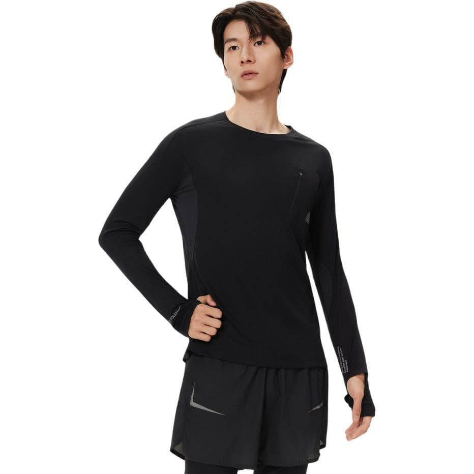 Футболка KOLON SPORT POLARTECT - изображение 4