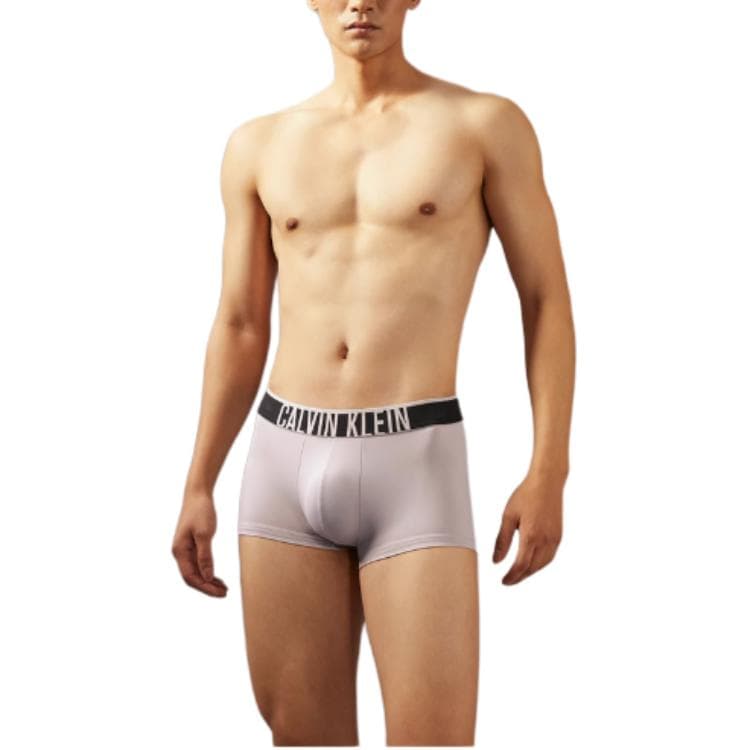 Трусы CALVIN KLEIN 1 - изображение 2