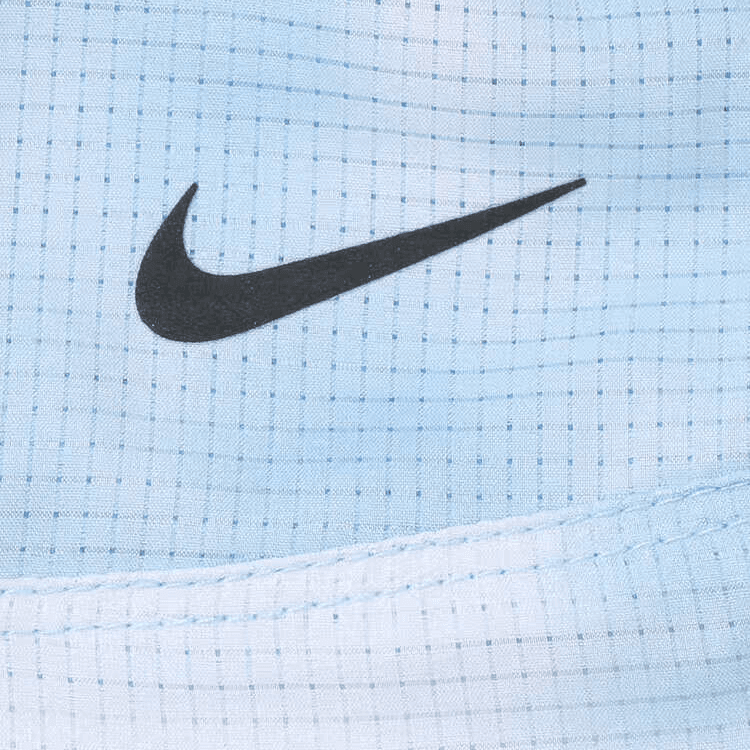 Шорты Nike Breathe 4BF Shorts - изображение 4