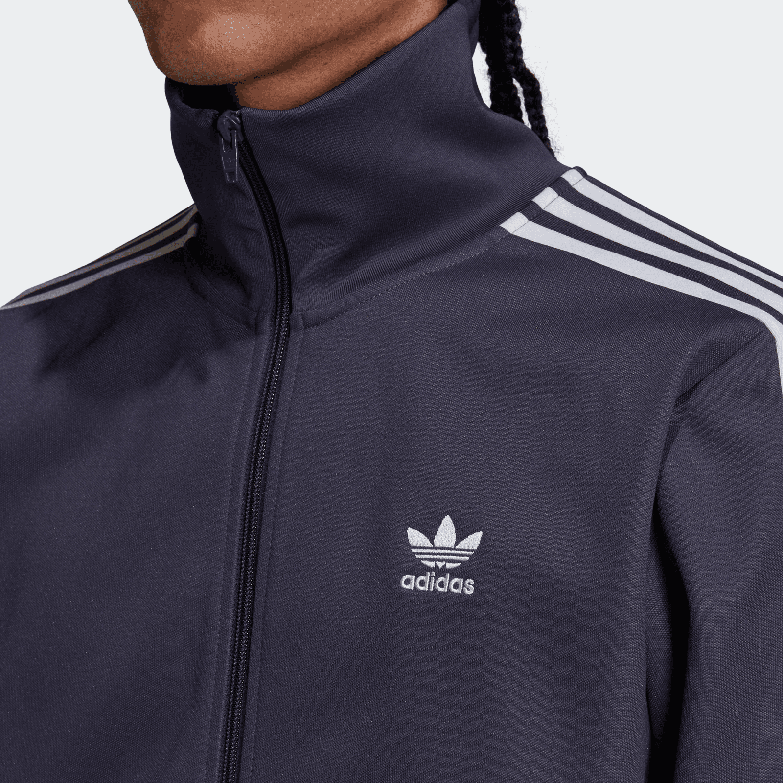 Куртка adidas Originals - изображение 5