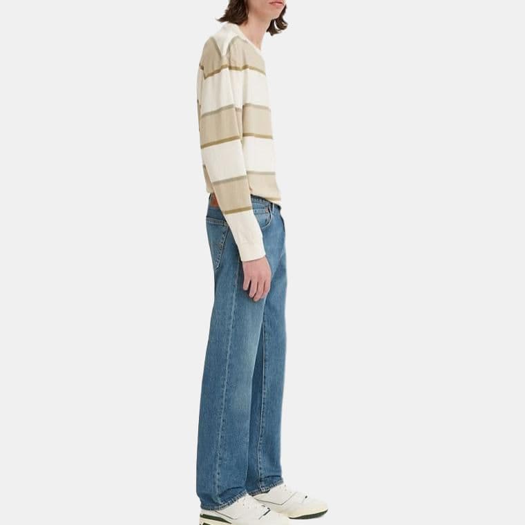 Штаны Levis SS23 — фото 2