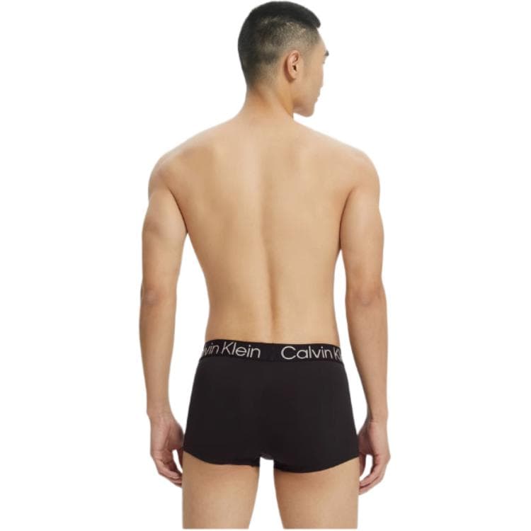 Трусы CKCalvin Klein Logo - изображение 2