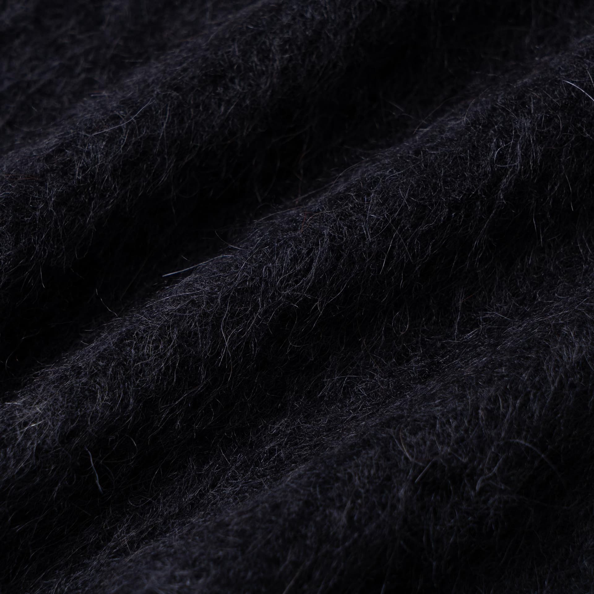 Кофта OUR LEGACY FW24 - изображение 9