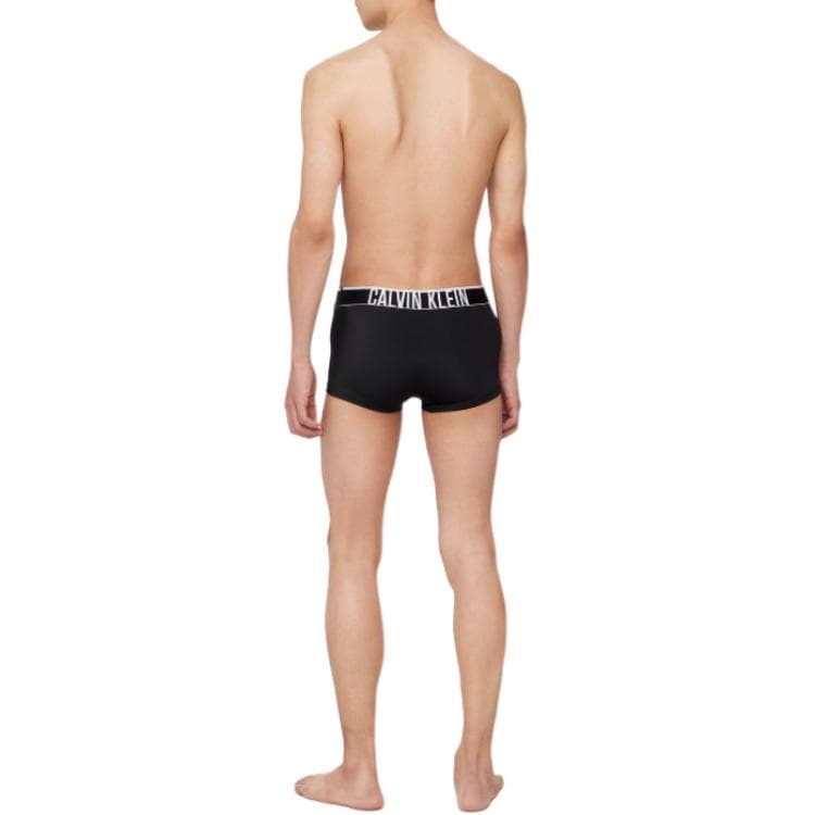 Трусы CKCalvin Klein 1 - изображение 3