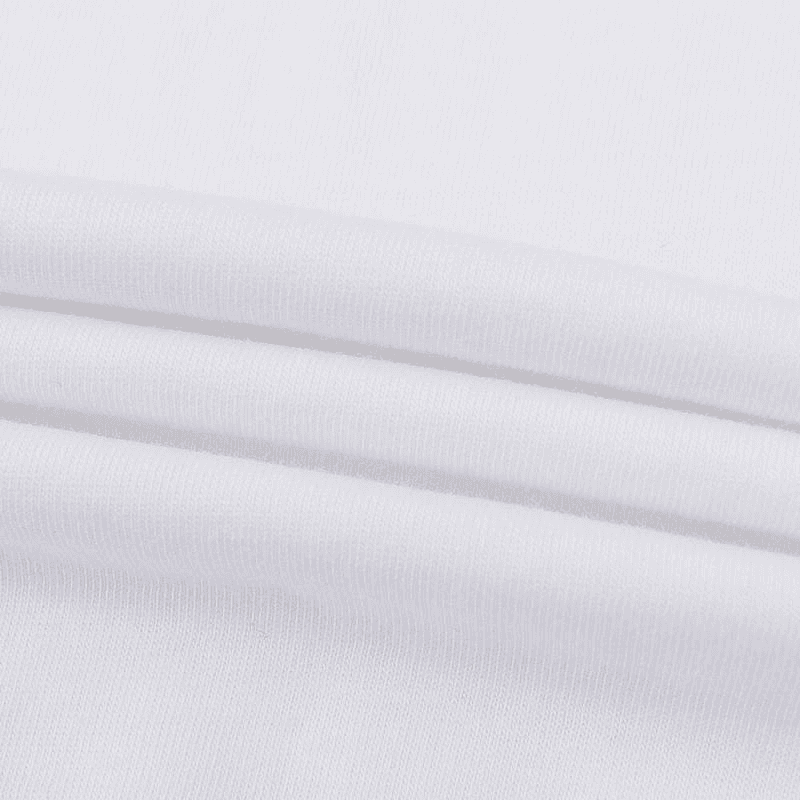 Футболка JordanT SS25 HADDAD - изображение 3