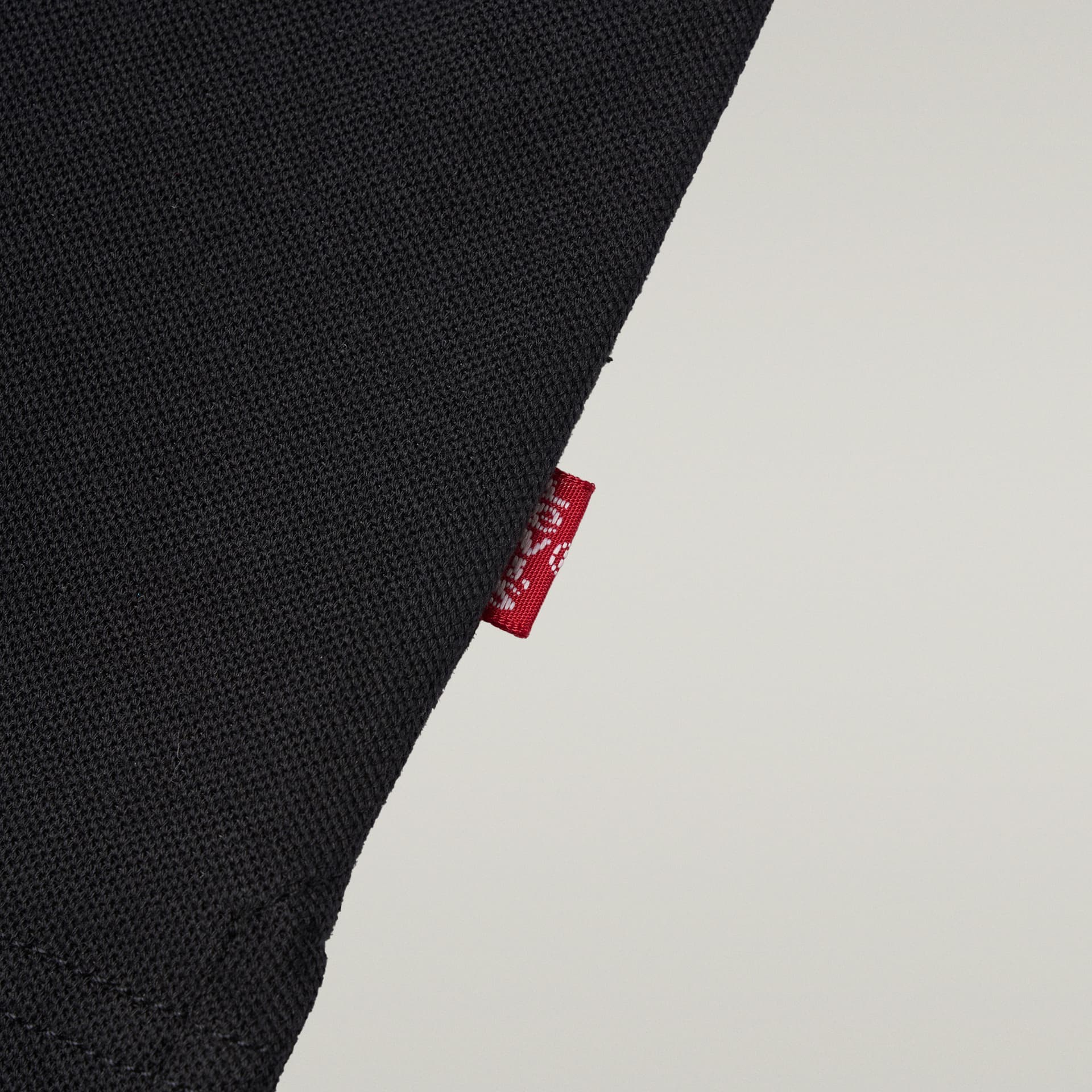 Поло Levi's Polo - изображение 7