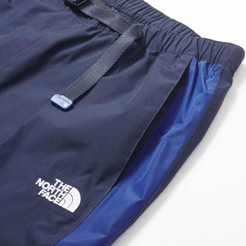 Штаны THE NORTH FACE SS24 UE - изображение 5