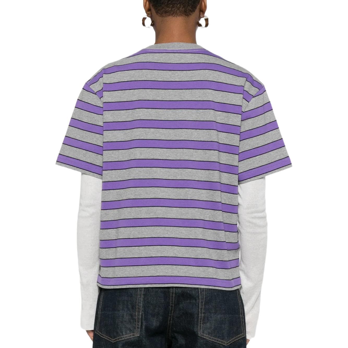Футболка Canada Goose SS26 SS26 T — фото 3