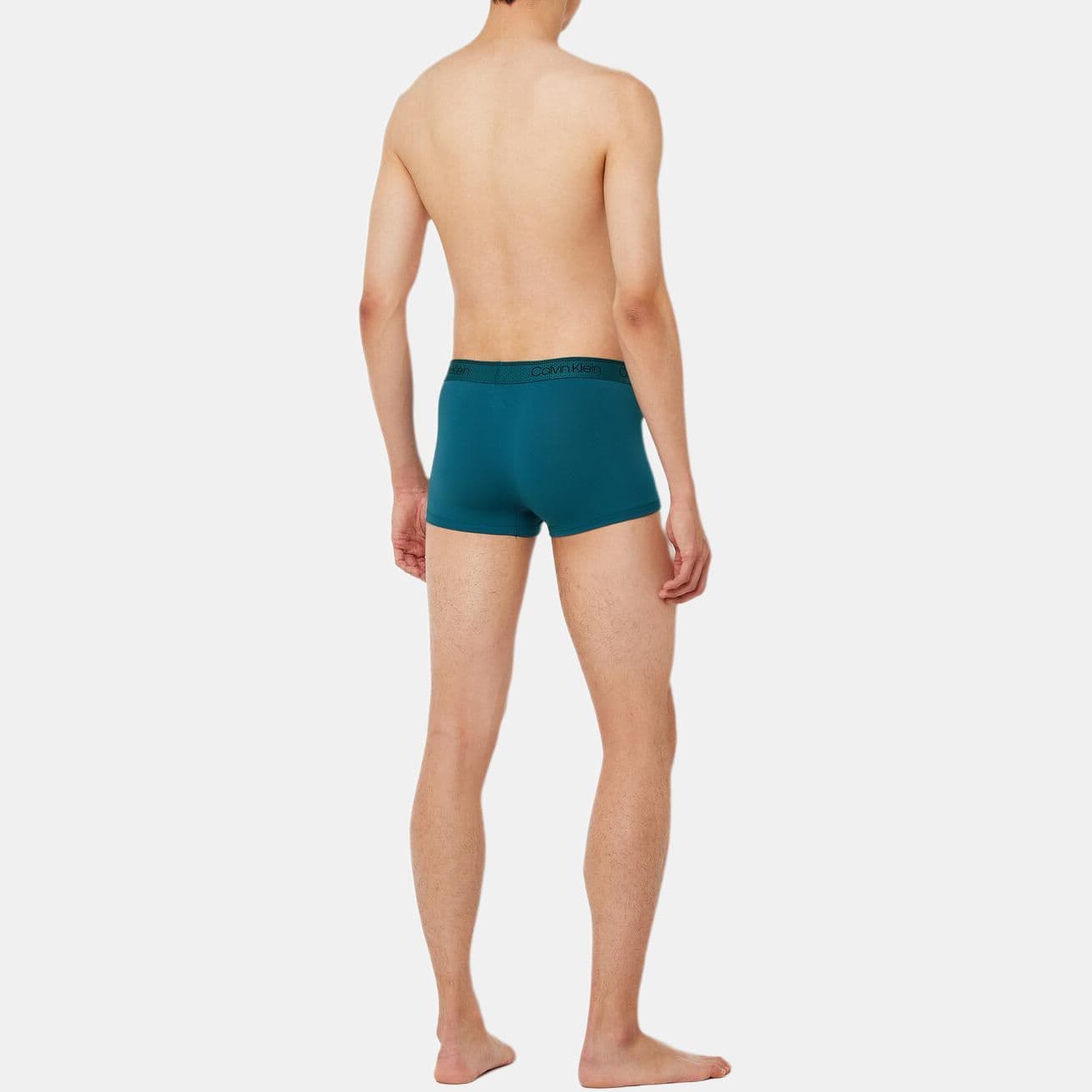 Трусы CKCalvin Klein 1 - изображение 3