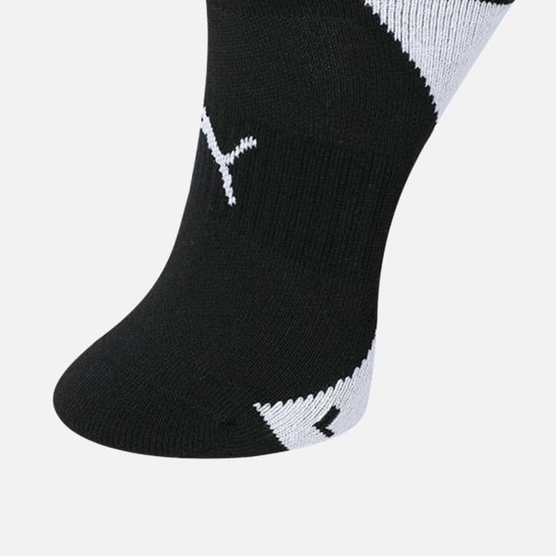 Носки PUMA Logo 1 - изображение 5