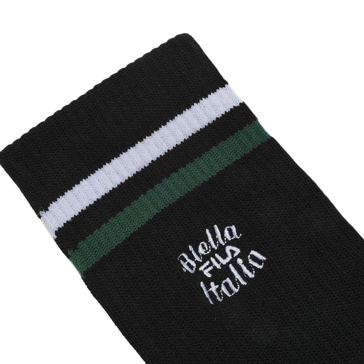 Носки FILA ORIGINALE - изображение 4