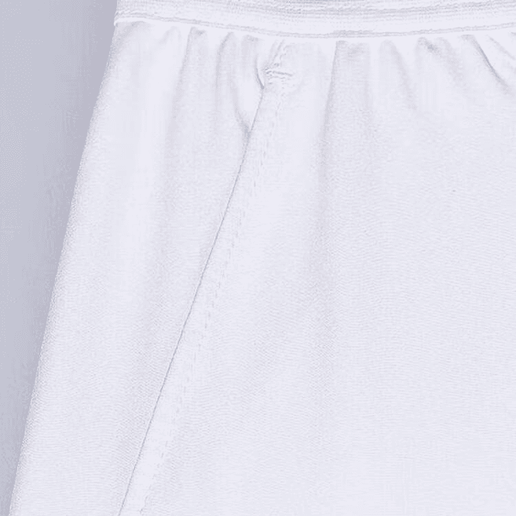 Шорты Nike logo - изображение 4