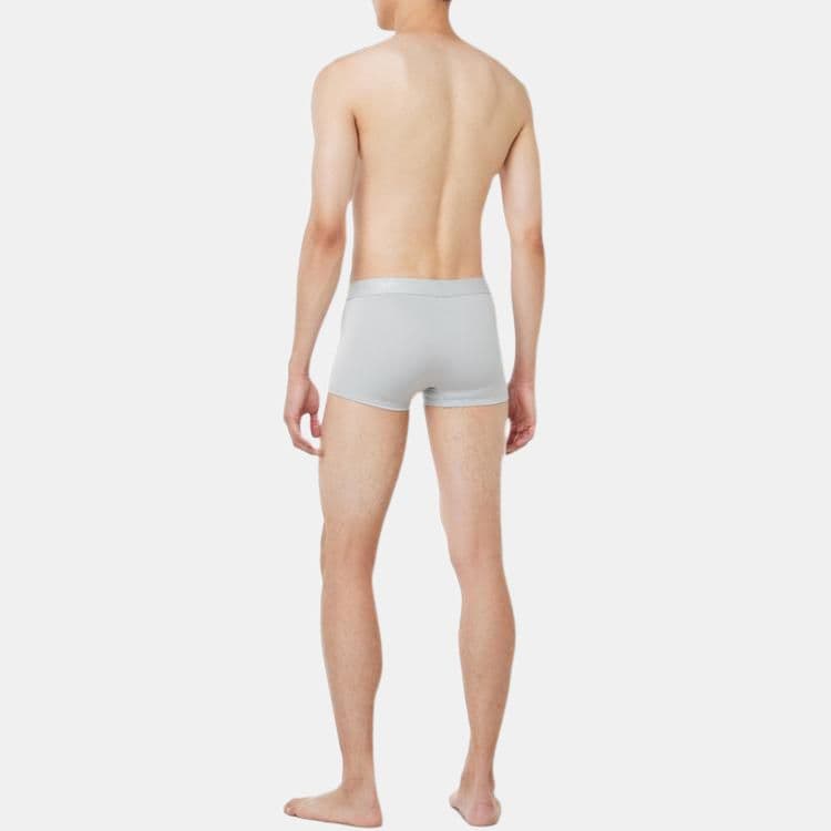 Трусы CALVIN KLEIN 1 - изображение 3