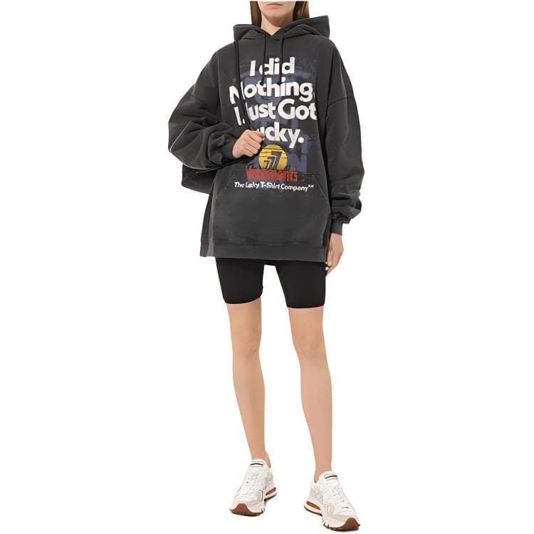 Шорты GUCCI x The North Face SS22 Shorts Black - изображение 2