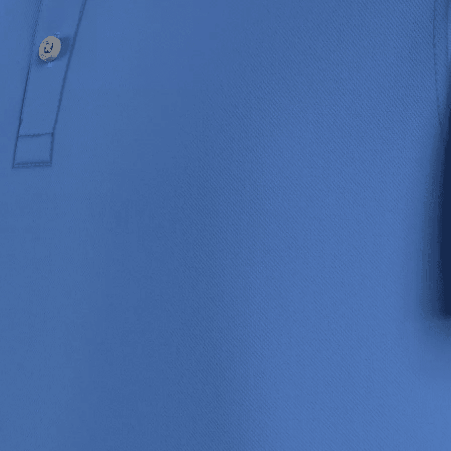 Поло Tommy Hilfiger Polo - изображение 2