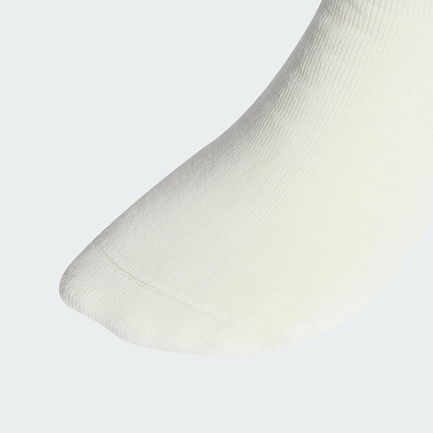 Носки adidas originals SS25 Logo 2 - изображение 4
