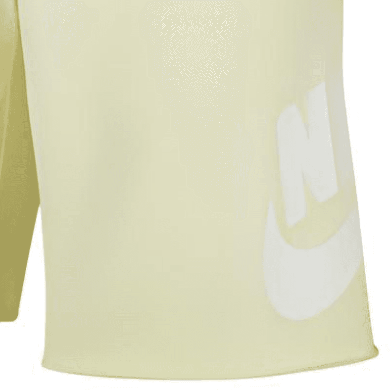 Шорты Nike Shorts Bright Green - изображение 2