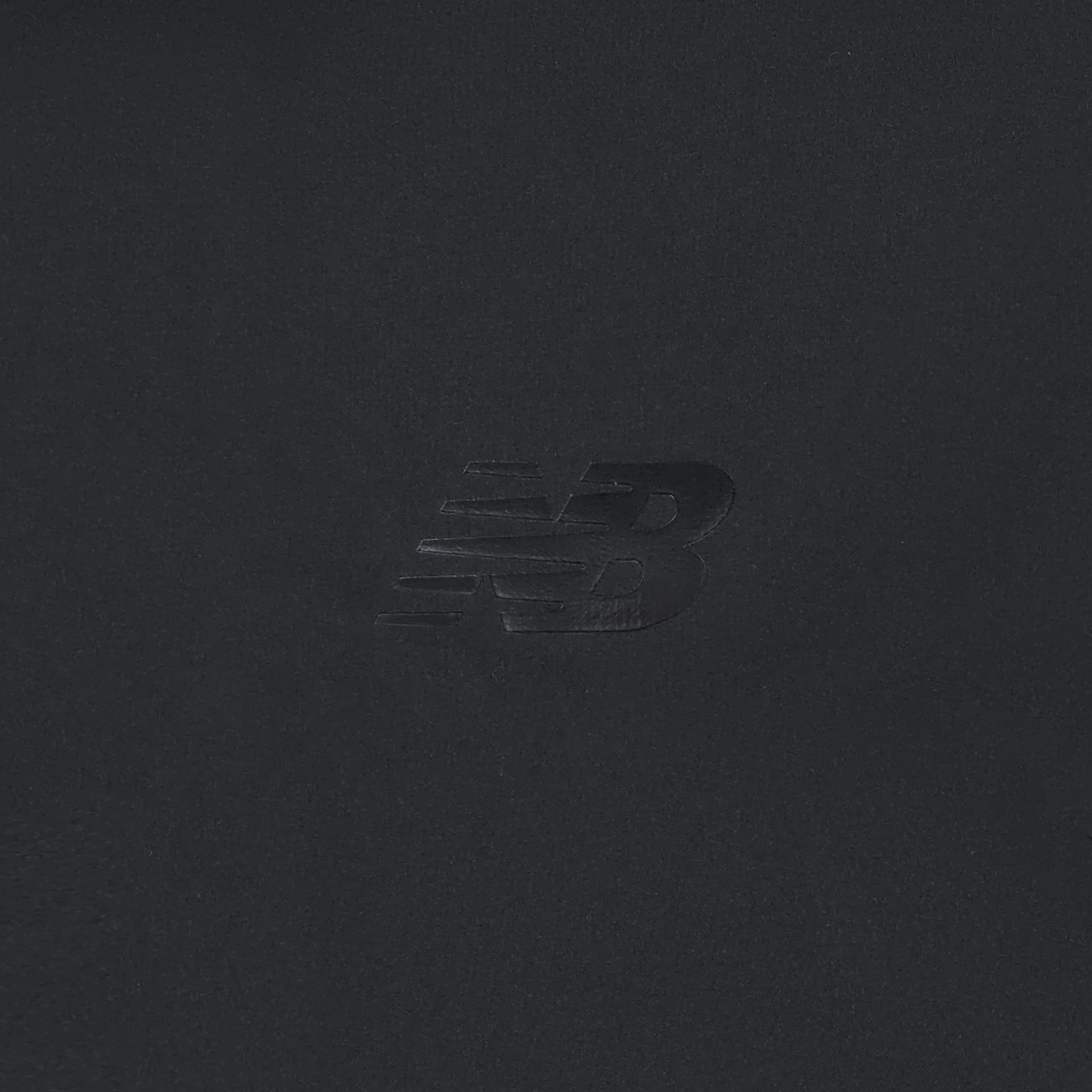 Зимняя куртка New Balance — фото 8