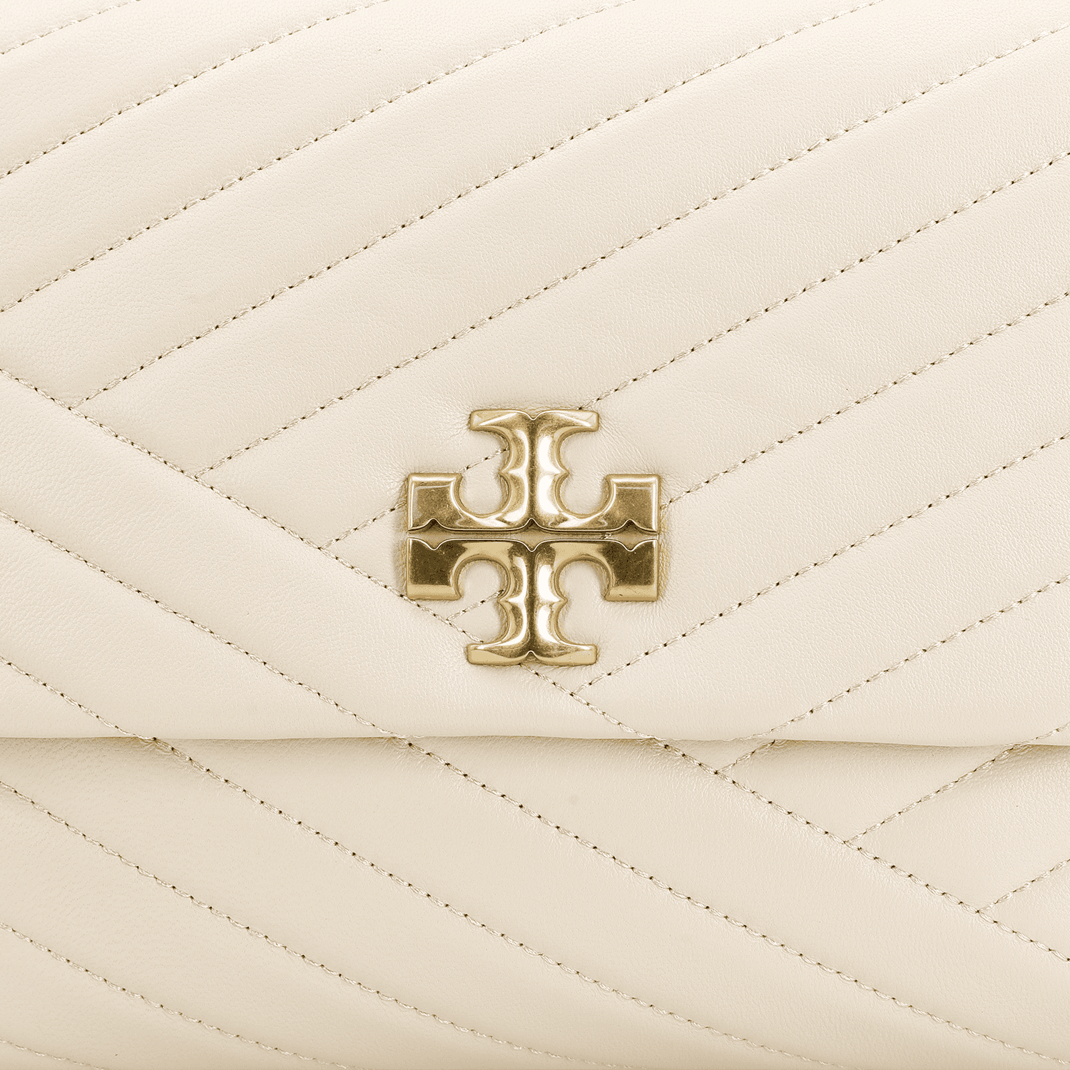 Сумка через плечо TORY BURCH Kira - изображение 5