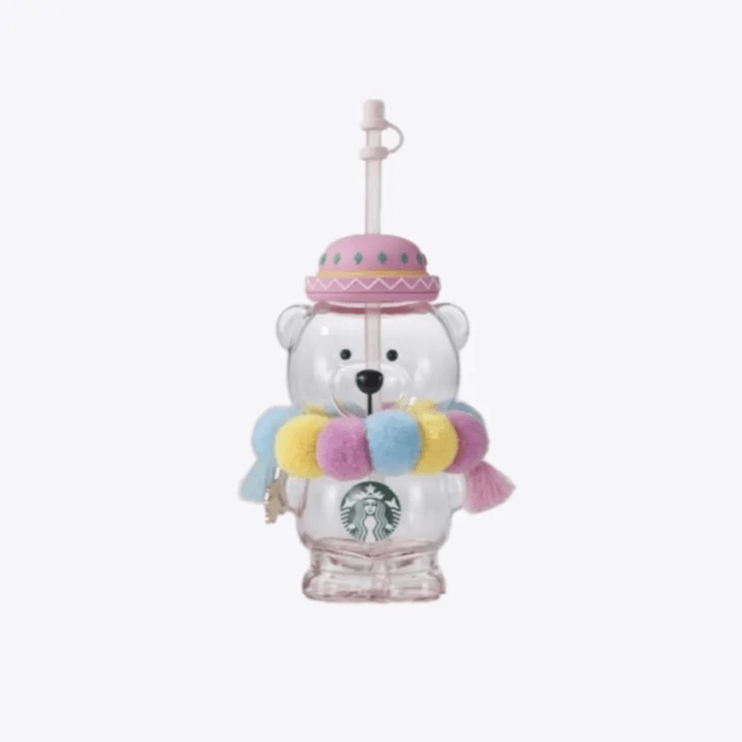 Starbucks 460ml - изображение 5