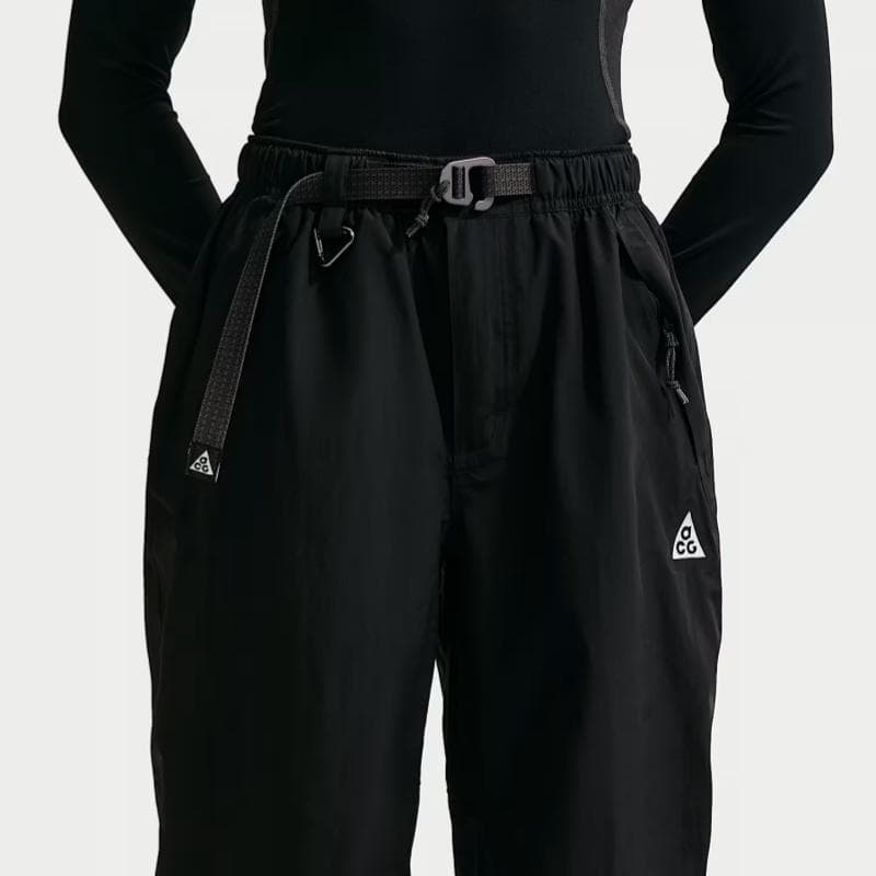 Штаны Nike ACG STORM-FIT ADV - изображение 3