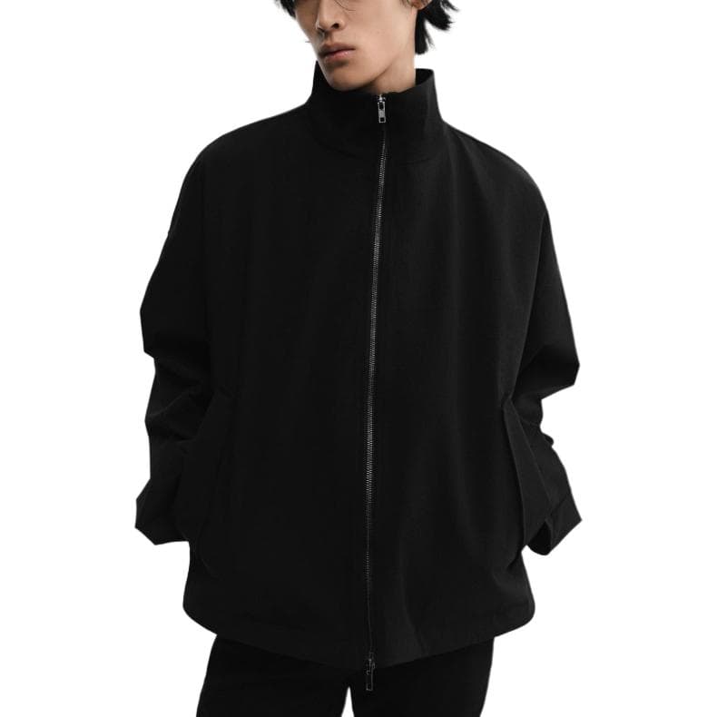 Куртка ZARA - изображение 3